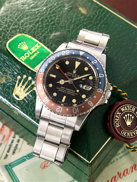 rolex gmt master 1966|rolex gmt master evolution.